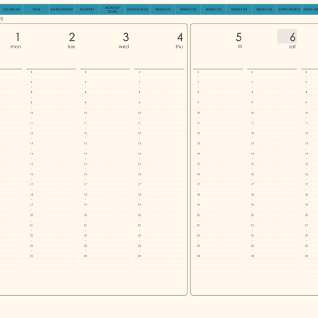 plannerweek-v2404mb