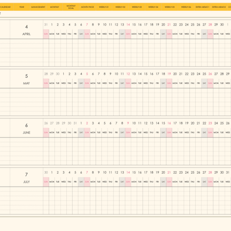 plannerweek-v2406sy