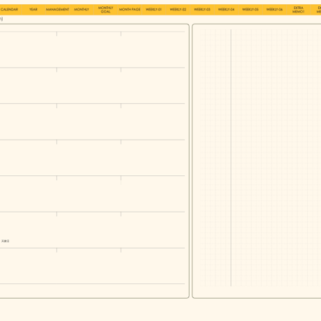 plannerweek-l2403sy