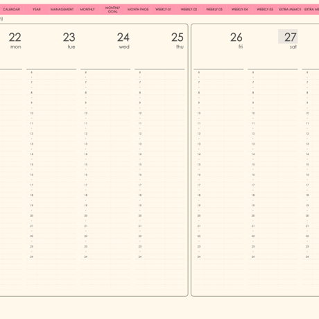 plannerweek-v2404mp