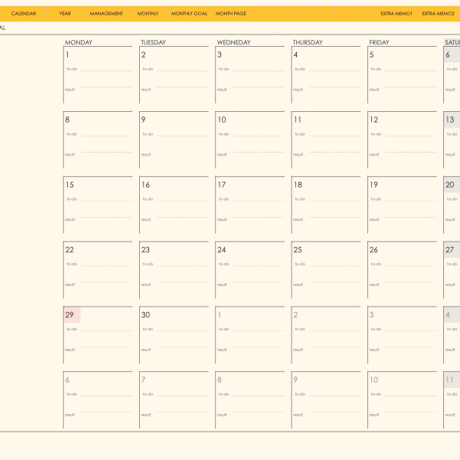 plannerday2404my