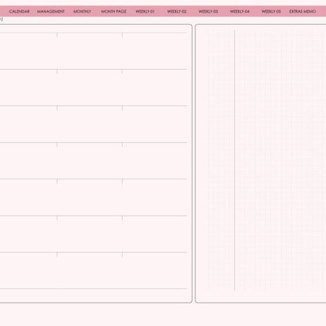 planner-week-l2310-sp
