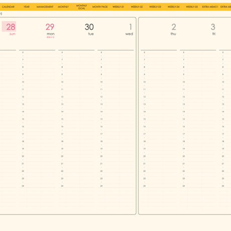 plannerweek-v2404sy