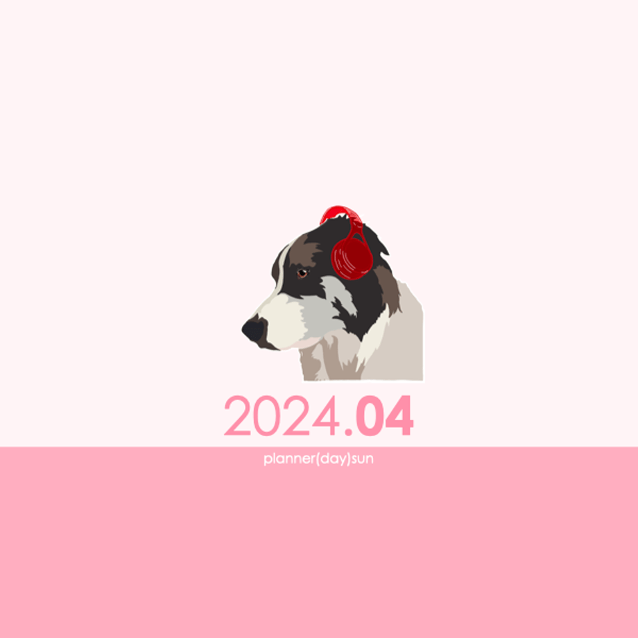 660779de6857f80225b48a0b