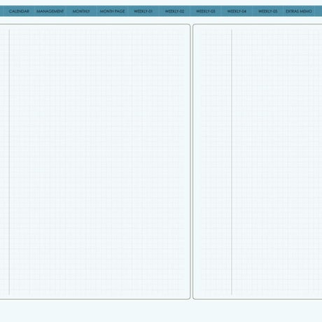 planner-week-v2310-sb
