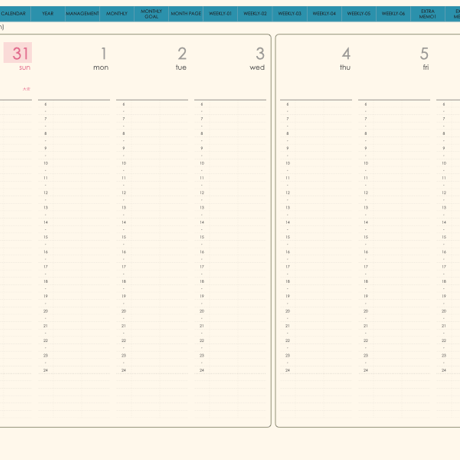 plannerweek-v2403sb