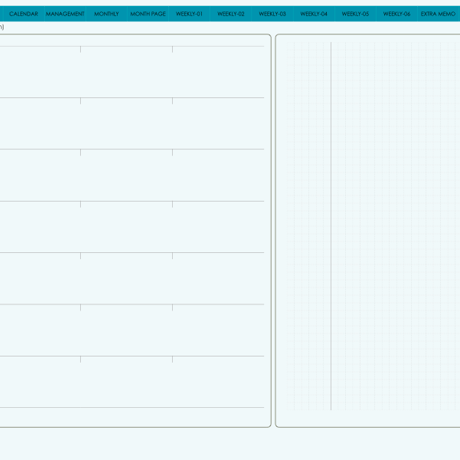 plannerweek-l2312sb