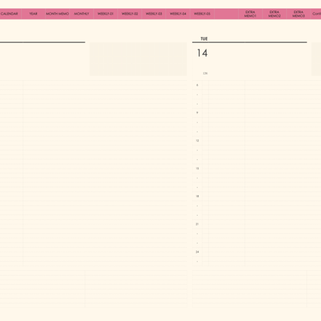 planner2405weekdayp