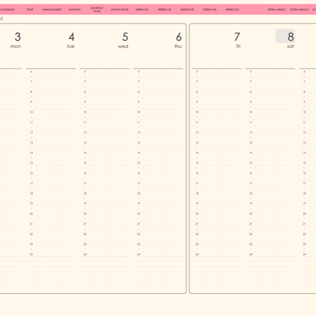 plannerweek-v2406mp