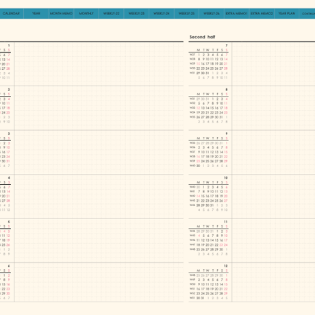 planner2406weekdayb