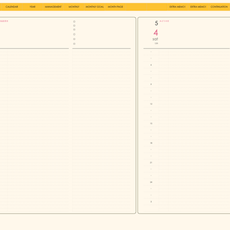 plannerday2405sy