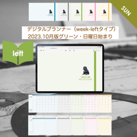 planner-week-l2310-sm
