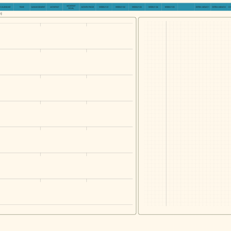 plannerweek-l2406mb