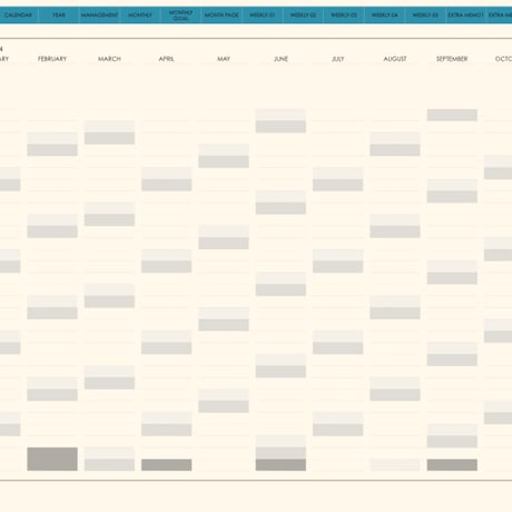 plannerweek-l2402mb