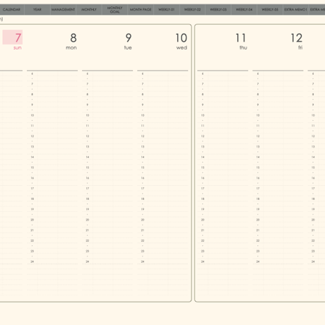plannerweek-v2404sg