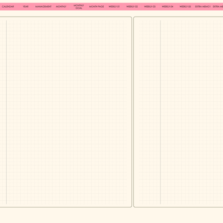 plannerweek-l2403mp