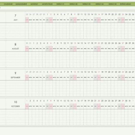 planner-week-v2309-sm