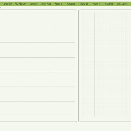 plannerweek-l2311sm