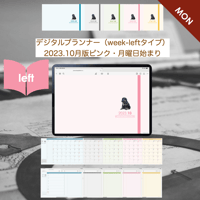 planner-week-l2310-mp