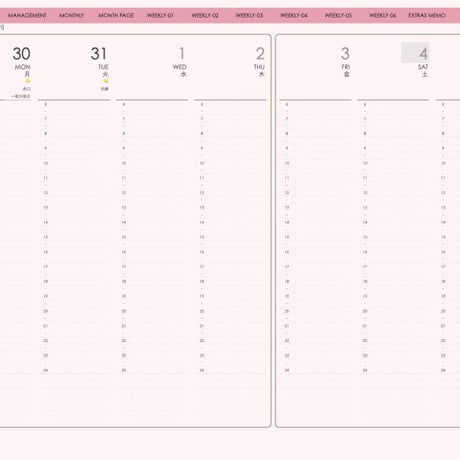 planner-week-v2310-mp