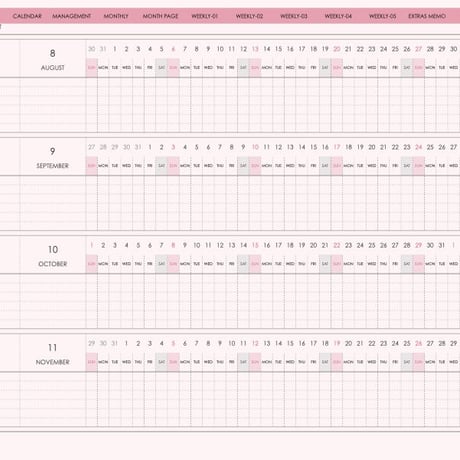 planner-week-v2310-sp