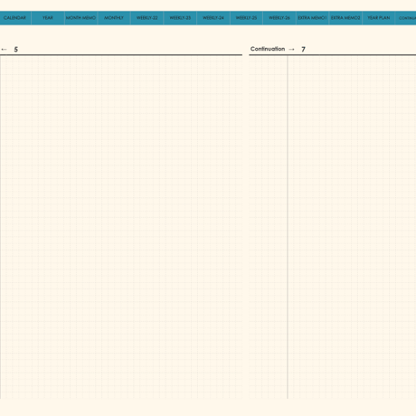 planner2406weekdayb