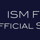 ISM FC OFFICIAL SHOP