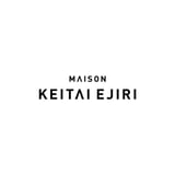KEITAI EJIRI