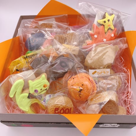 STORES アイシングクッキーの検索結果