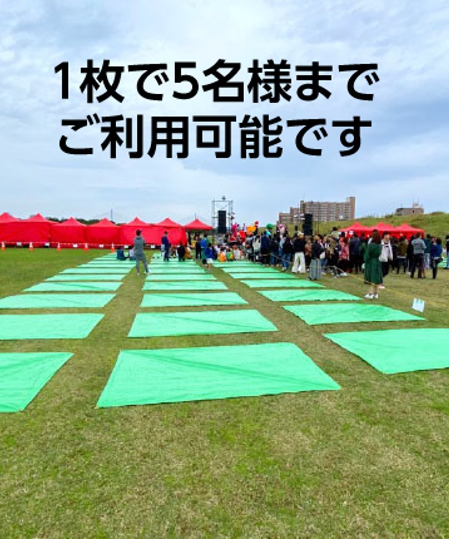 66e59f062bd35e2c4d4a2d46