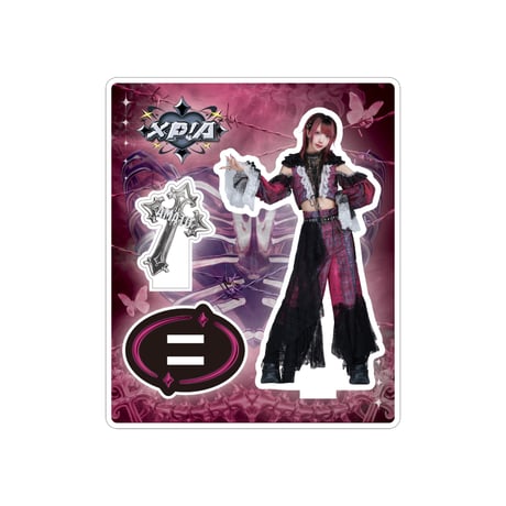 CATEGORY あまと | XP!A OFFICIAL STORE