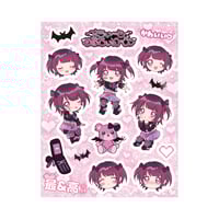 XP!Aクラウドファンディング】あまと生誕祭を盛大に開催したい