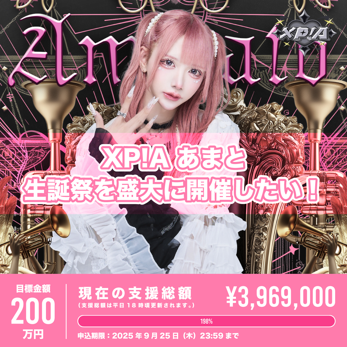 fit=scale-down,w=1200