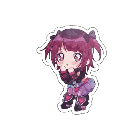 CATEGORY あまと | XP!A OFFICIAL STORE