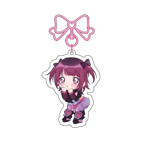 XP!A あまと　グッズセット CATEGORY あまと | XP!A OFFICIAL STORE - アイドル