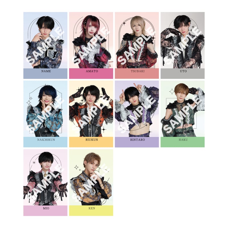 XP!A(クロスピア)ポイントカード XP!A(クロスピア)ポイントカード