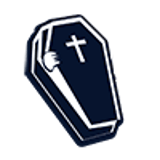 XP!A OFFICIAL STORE