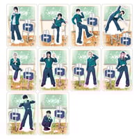 【XP!A】絶対ケッコンしようなー！Tシャツ（なめ） XP!A】絶対ケッコンしようなー！Tシャツ（ないち） | XP!A