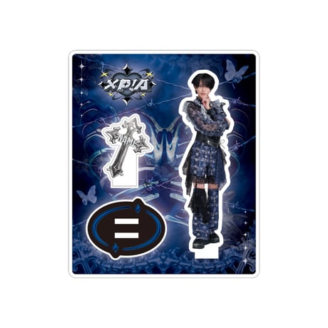 CATEGORY なめ | XP!A OFFICIAL STORE