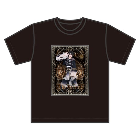 CATEGORY りう | XP!A OFFICIAL STORE