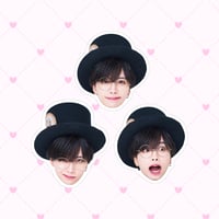 fit=cover,w=200,h=200