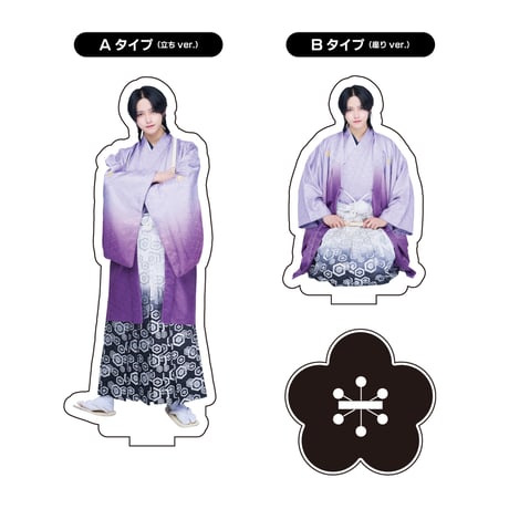 CATEGORY りんたろ。 | XP!A OFFICIAL STORE