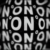 ON°