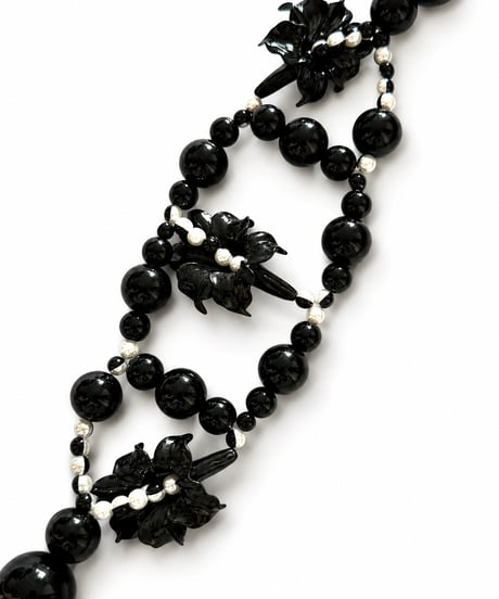 ″開相″ kaisou black 38cm