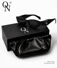 ON° EYEWEAR 001