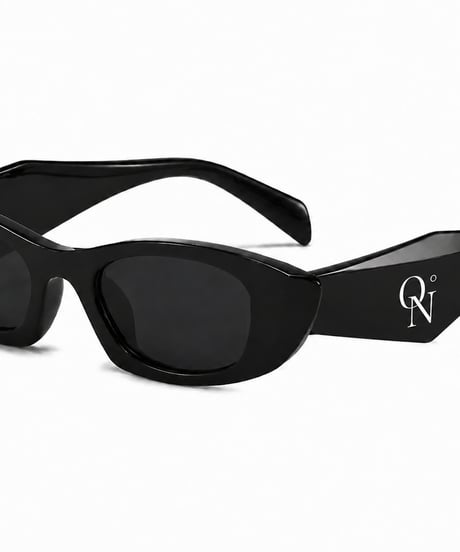 ON° EYEWEAR 001