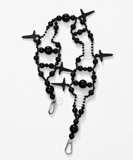 ″群像残像″ HUMAN AFTERIMAGE 80cm