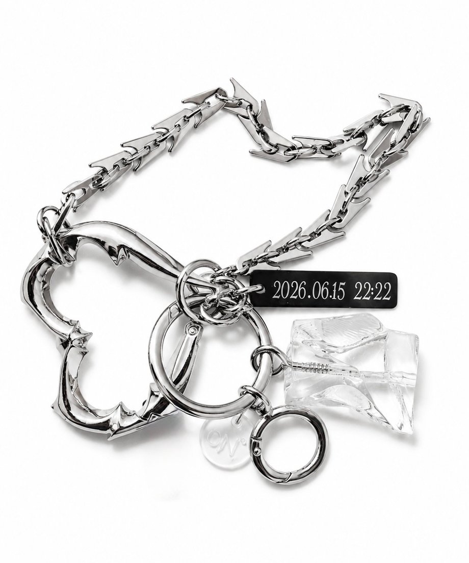 6a28152df00a1fd28163fab4