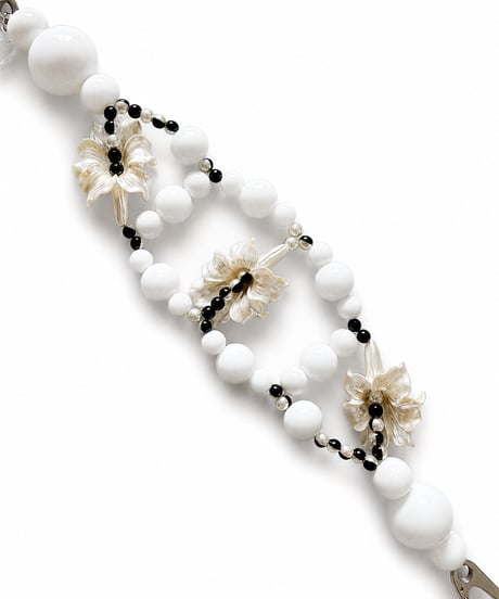 ″開相″ kaisou white 38cm
