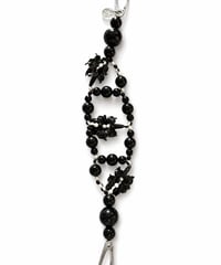 ″開相″ kaisou black 38cm